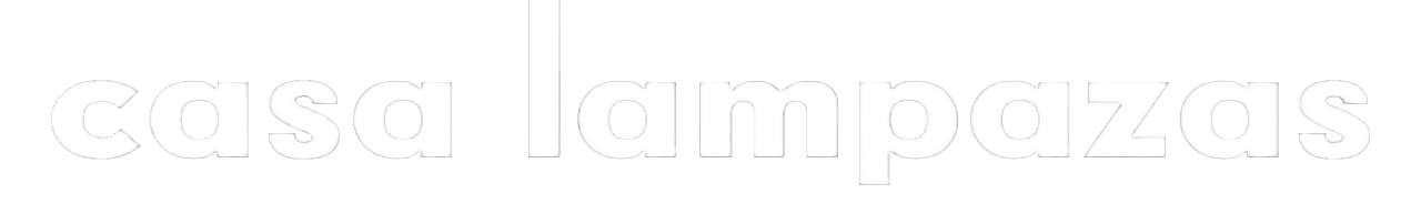 Logo_Casa_Lampazas_Madrid-3_page-0001 (1)
